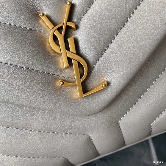 Repzbay REP SMALL LOULOU YSL 0715
